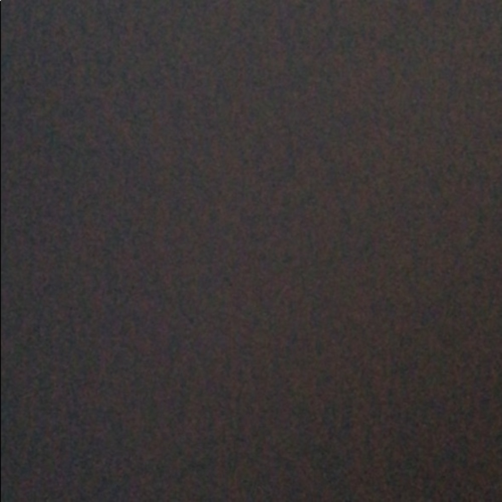 Meet your Posher, Margaux